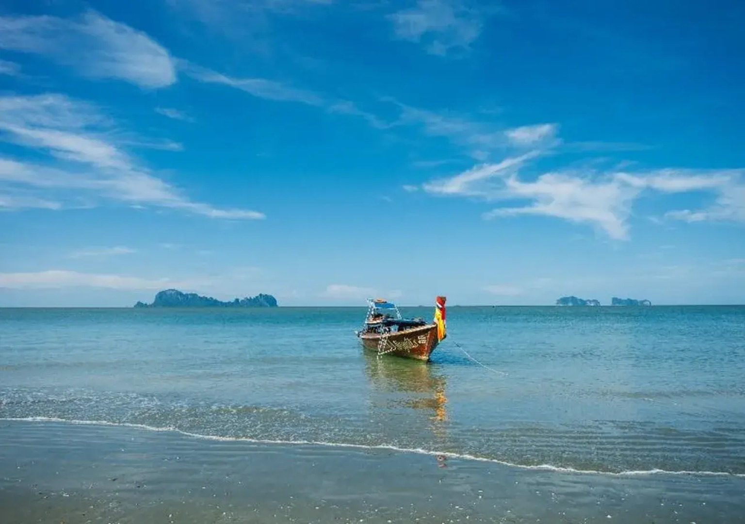 Yataa Spa And Resort