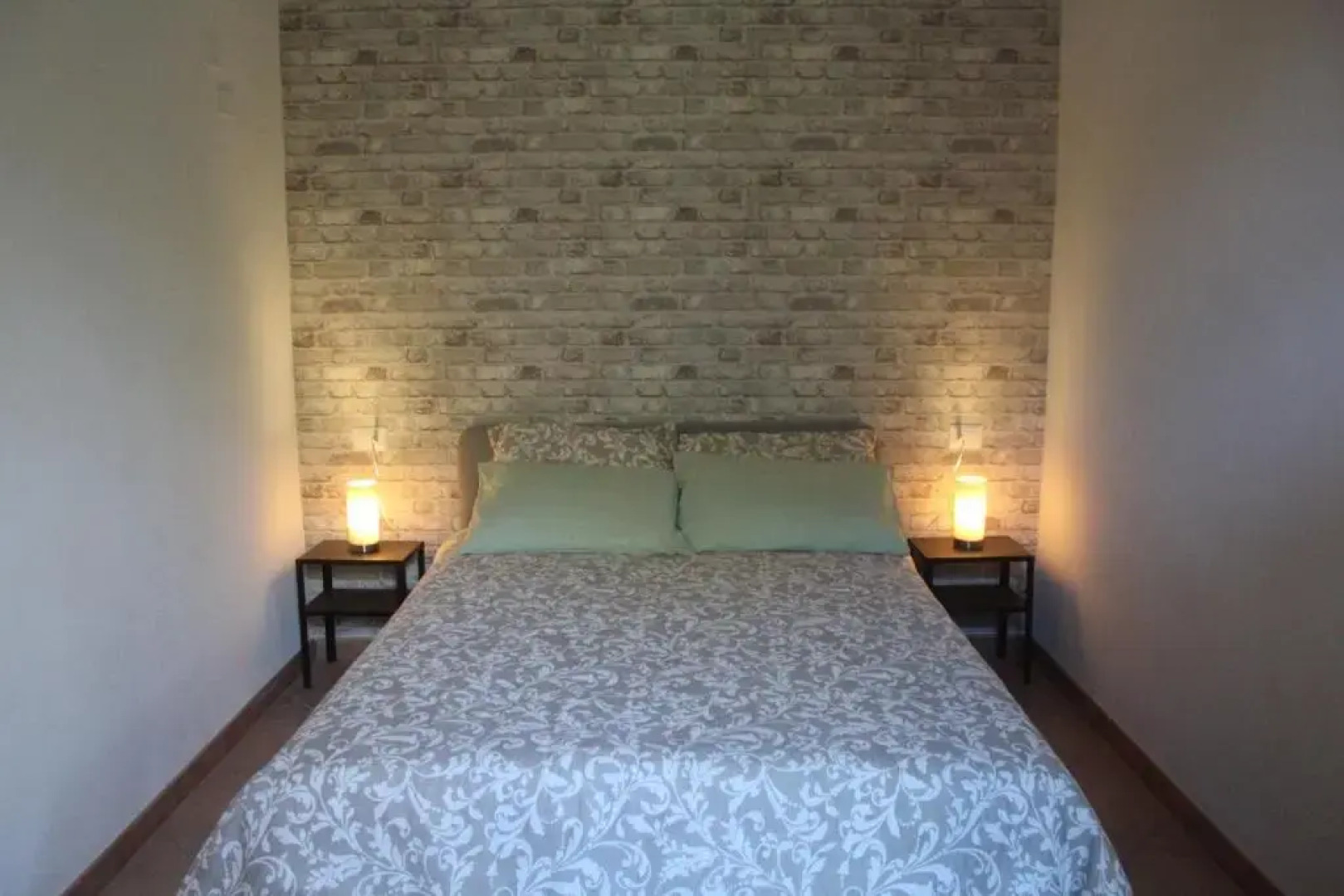 Agriturismo Podere I' Caldino