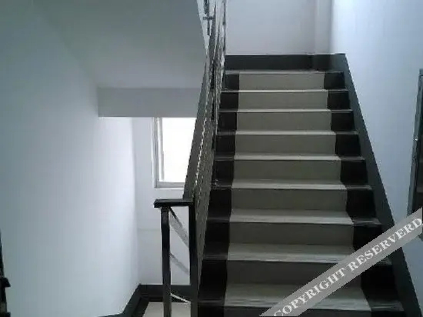 Yeste Hotel (Fangchenggang Cross-Sea Bridge)