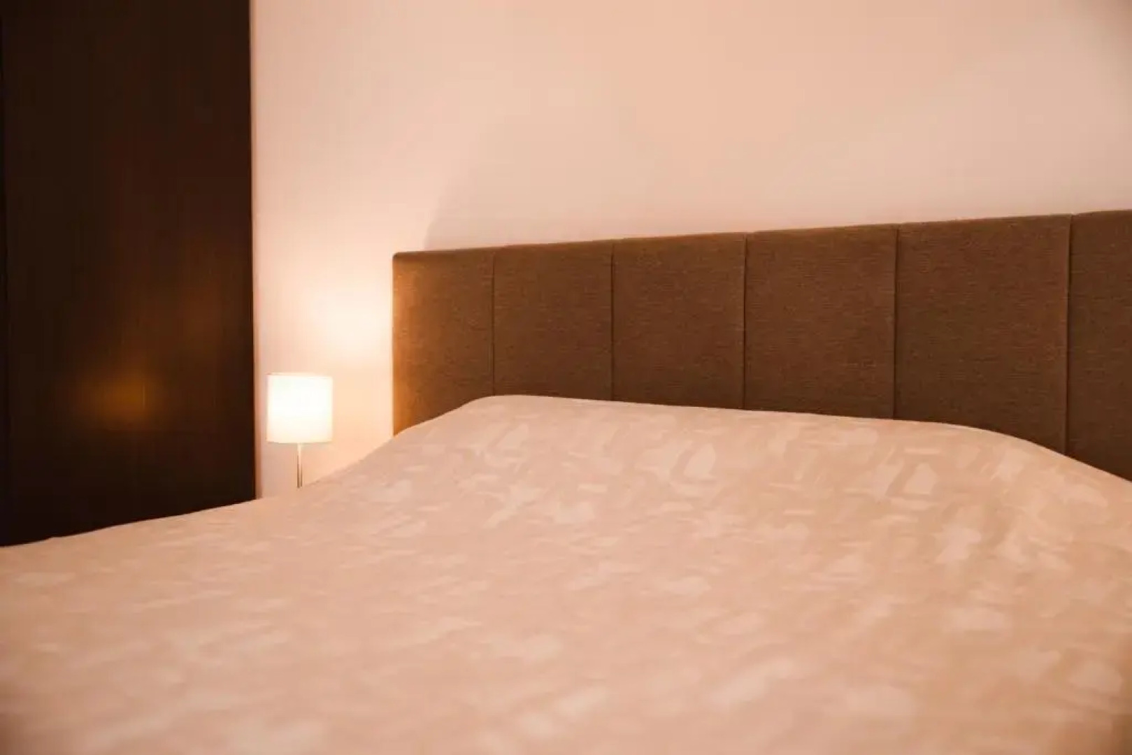 Apartments Alexandrou 2