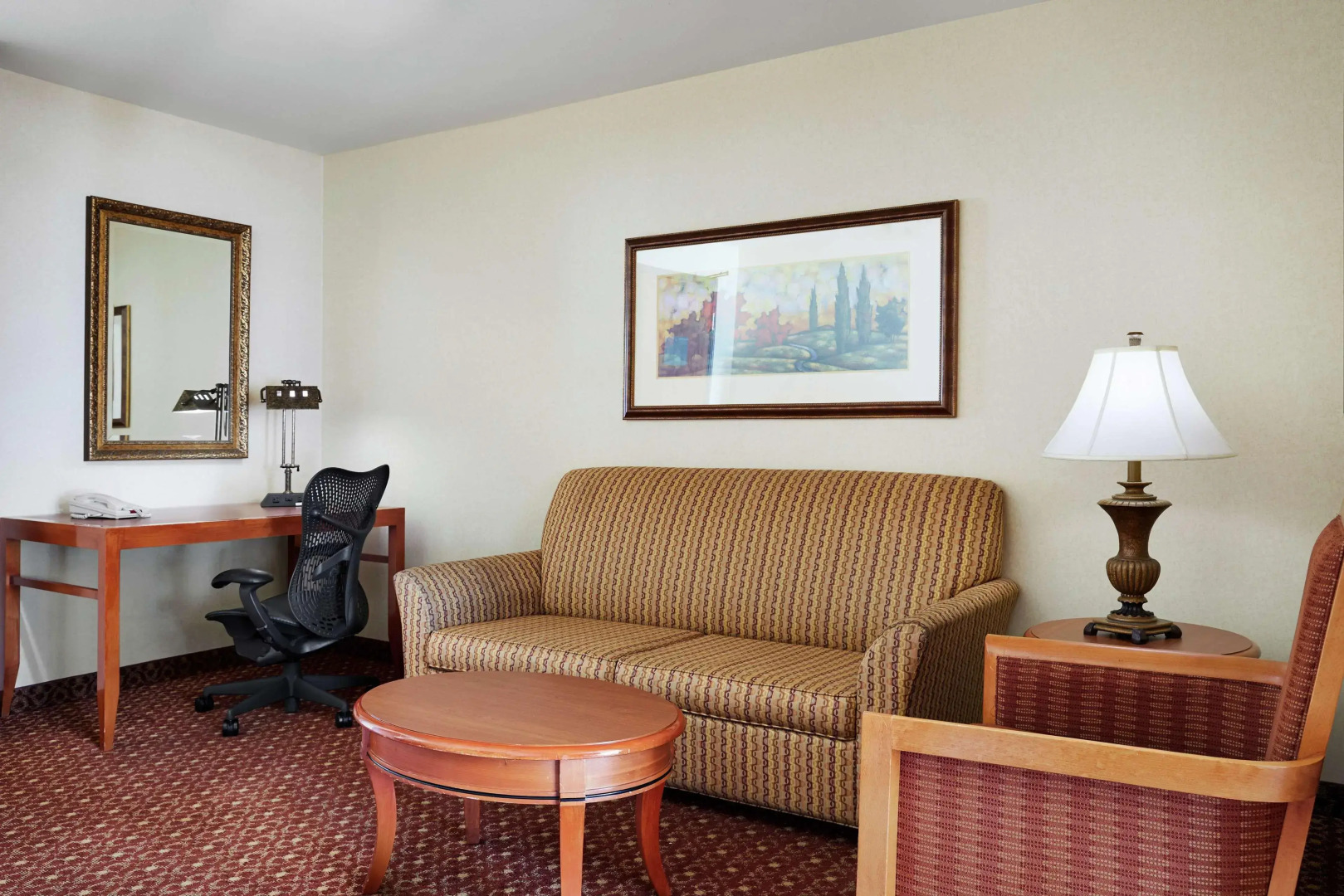 Hilton Garden Inn Las Vegas/Henderson