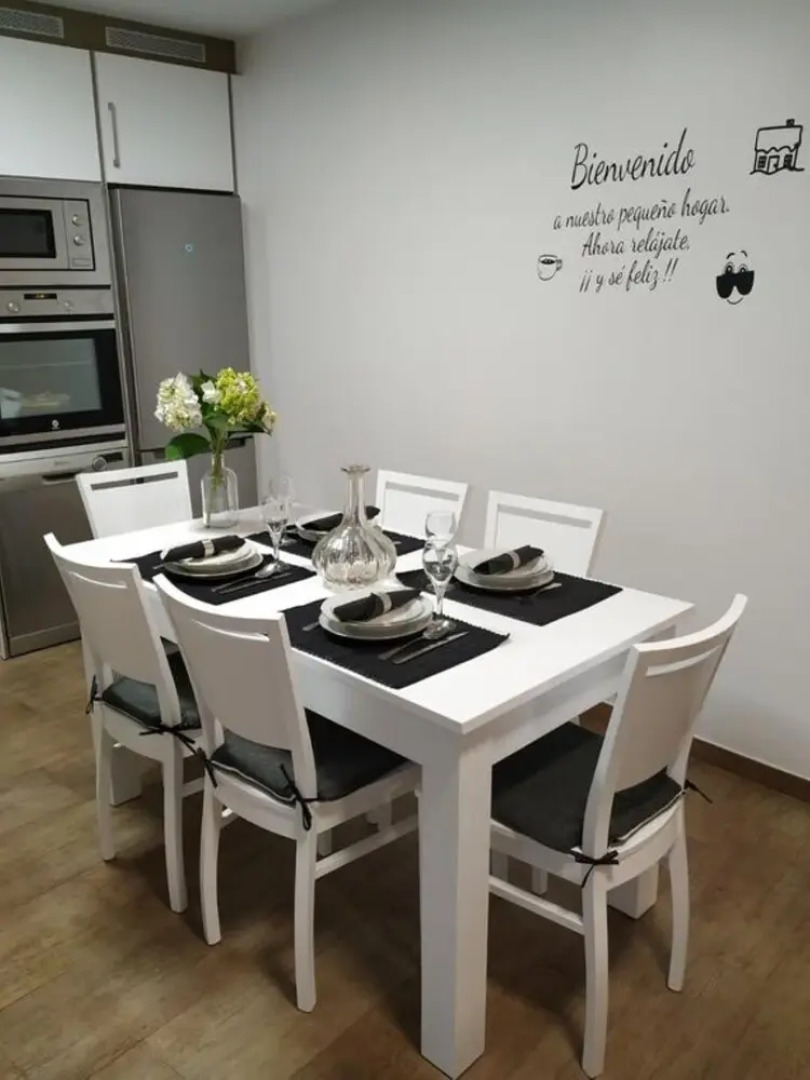 House - 3 Bedrooms - 107788