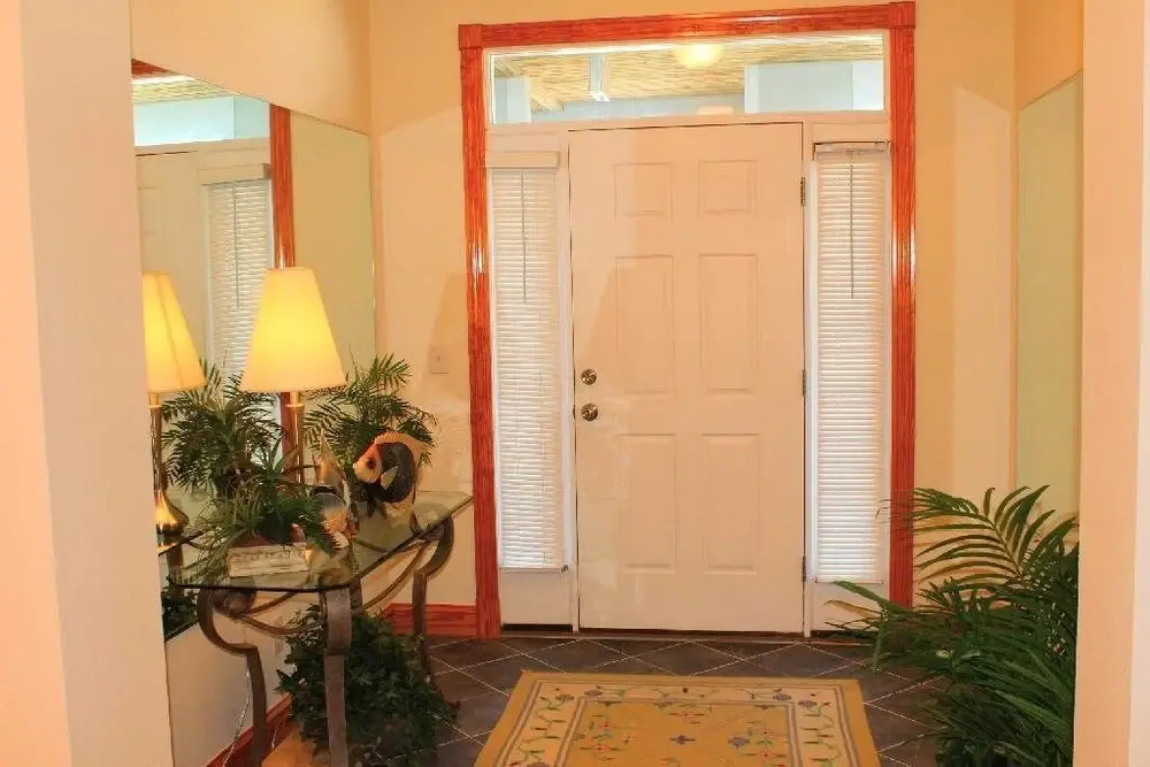 Gulfstream Village 111 3 Br condo by RedAwning