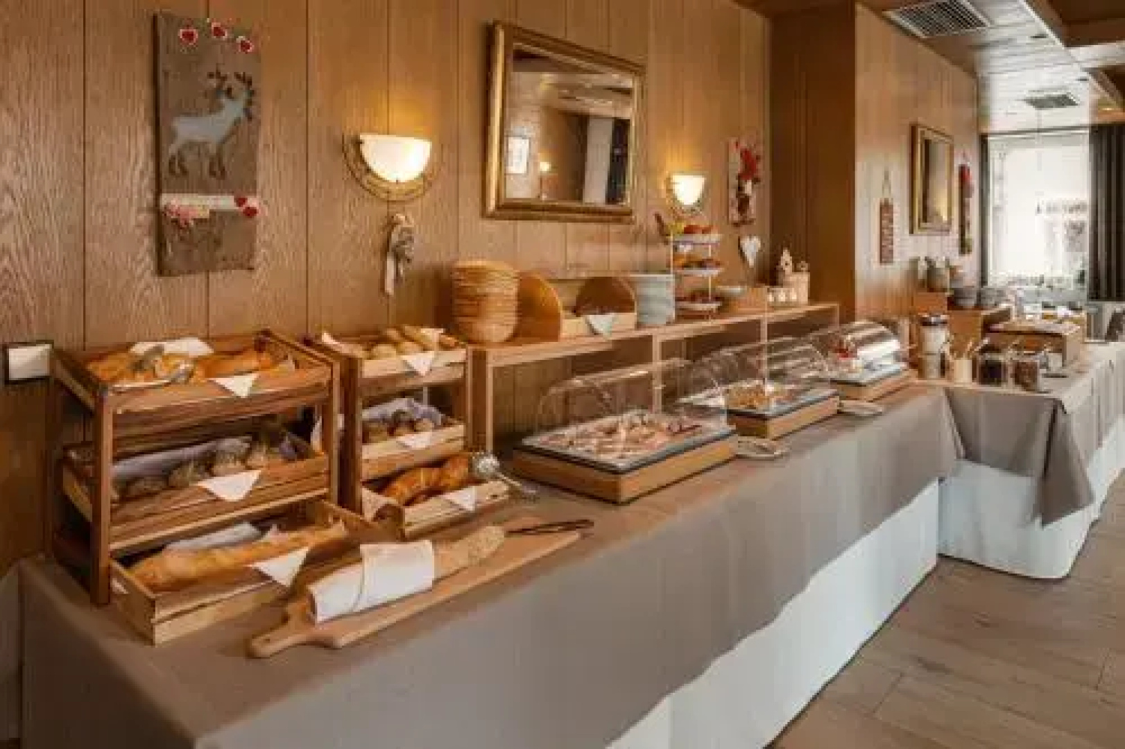 Hotel-Gasthof zur Post