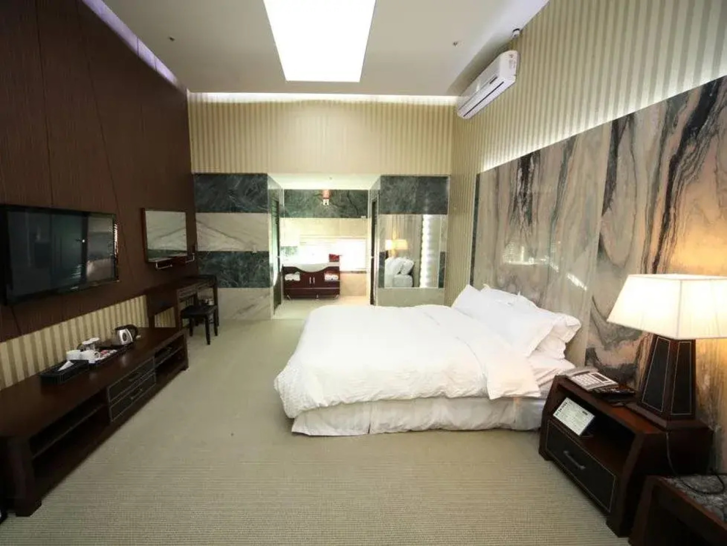 Arthall Hotel Benikea