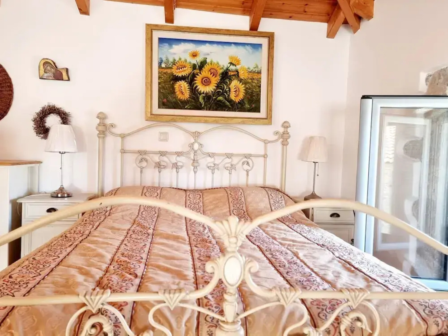 Stone Suites & Villas by Open City Hotel