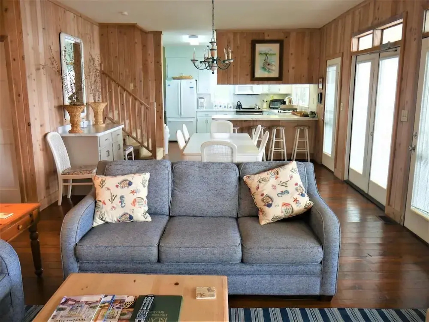 Pearson Moser 5 Bedrooms 4 Bathrooms Home