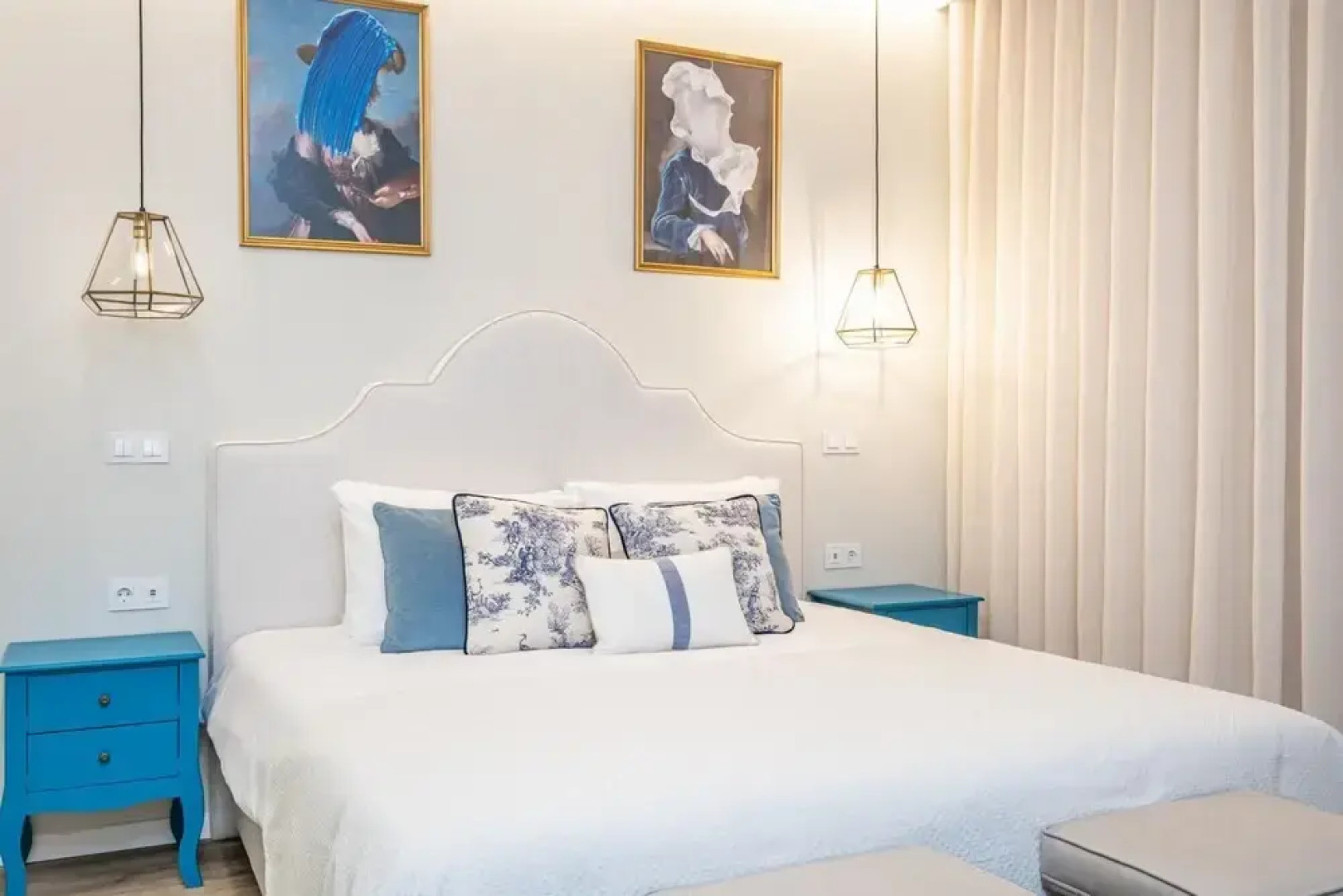 Machim D Arfet House 201 by Madeira Sun Travel