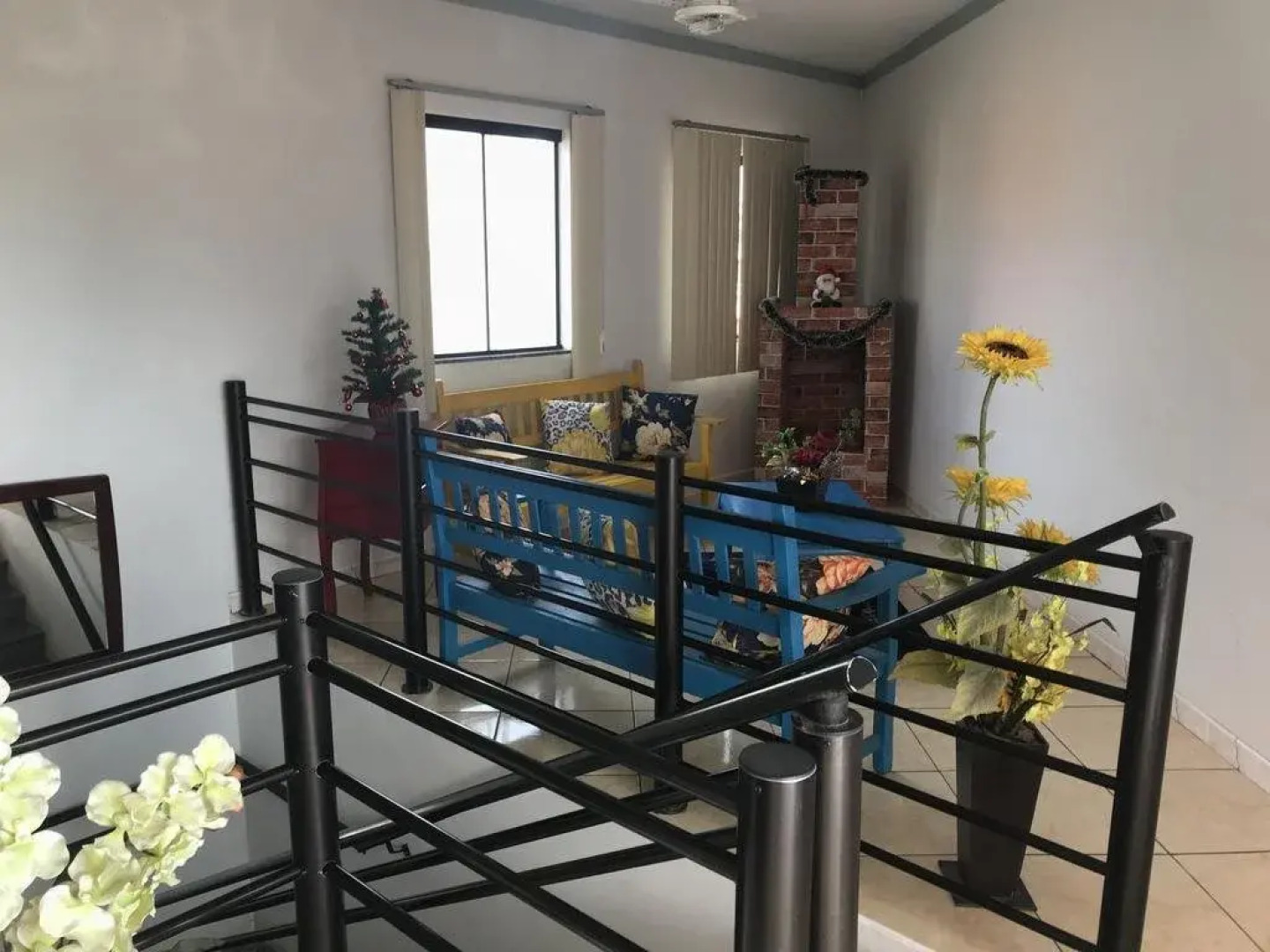 Hotel E Pousada Coraa A O Do Oceano