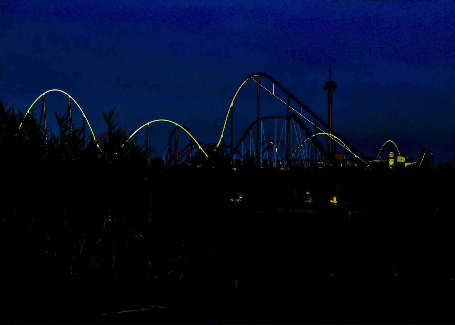 Villa Moles Near Beach, Port Aventura and Golf