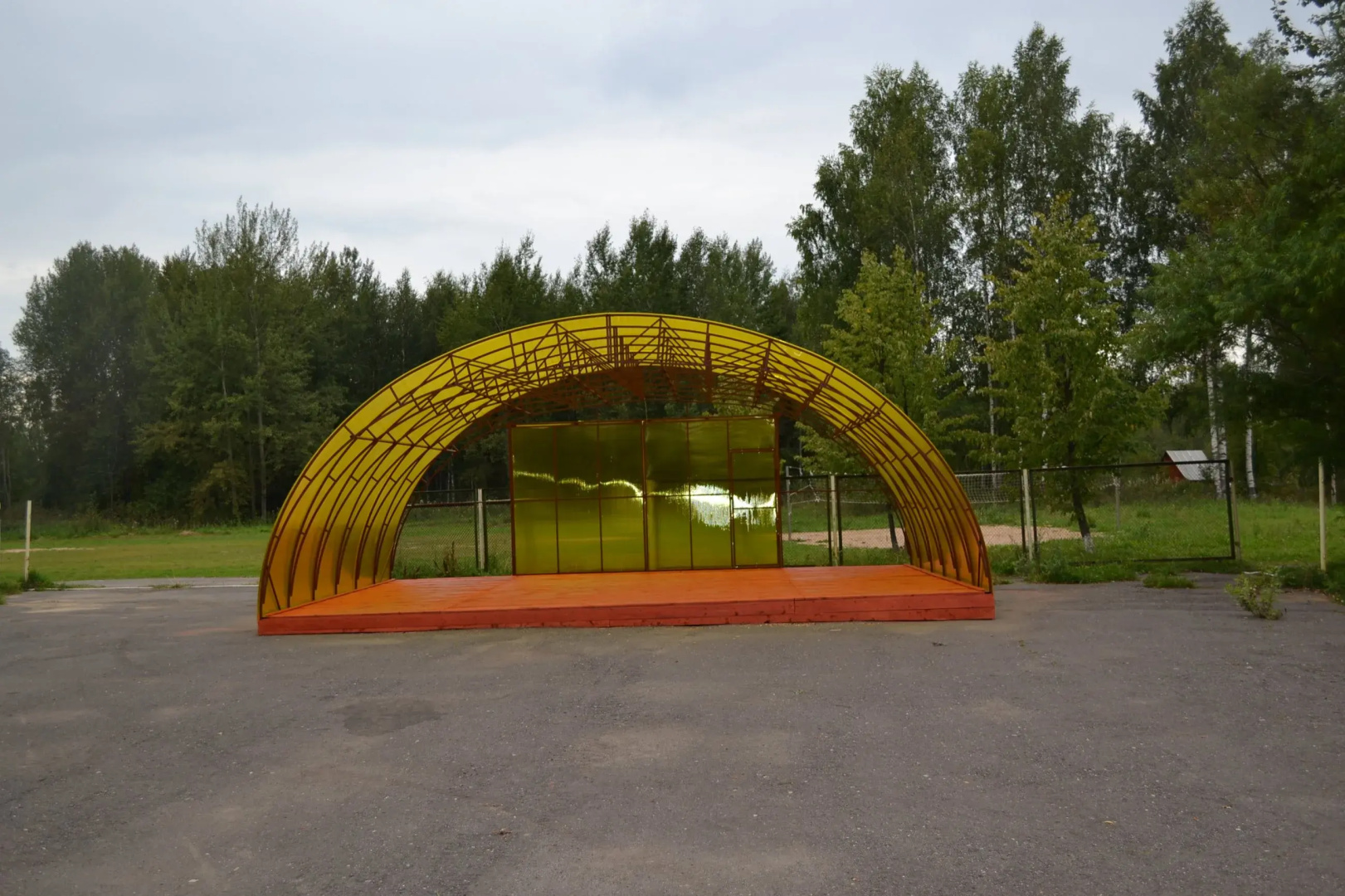 Novyj istochnik 2*