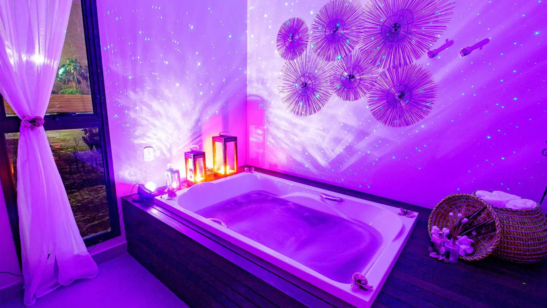 Ipioca Beach Resort Maceió