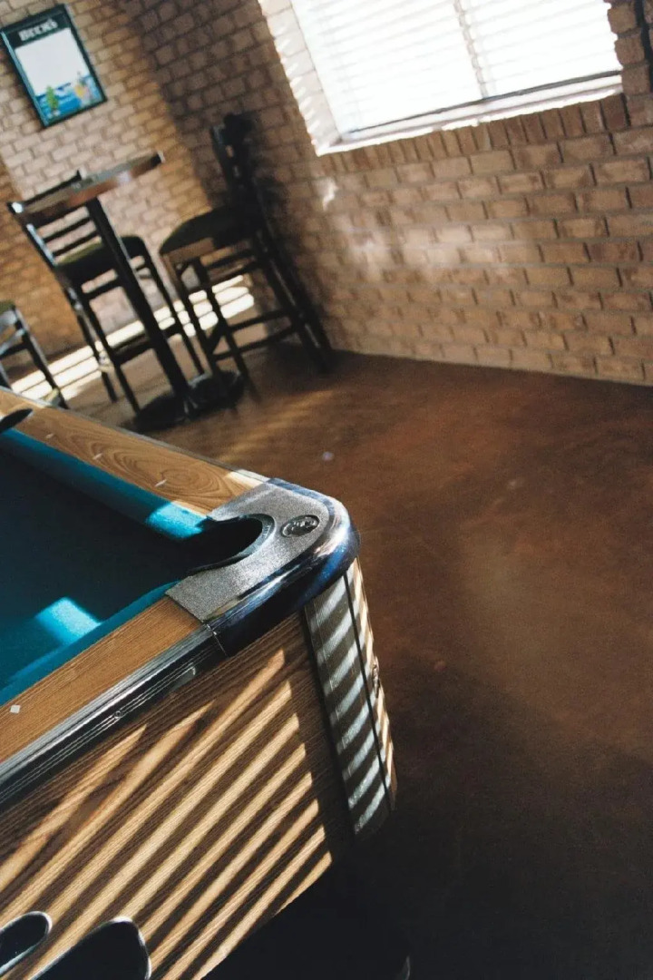 Royal Hotel Edmonton Airport, Trademark Collection by Wyndham