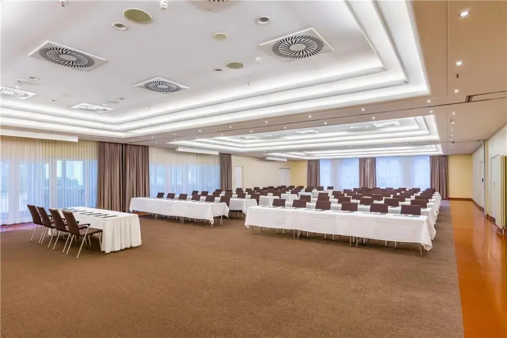 Relexa Hotel Frankfurt/ Main