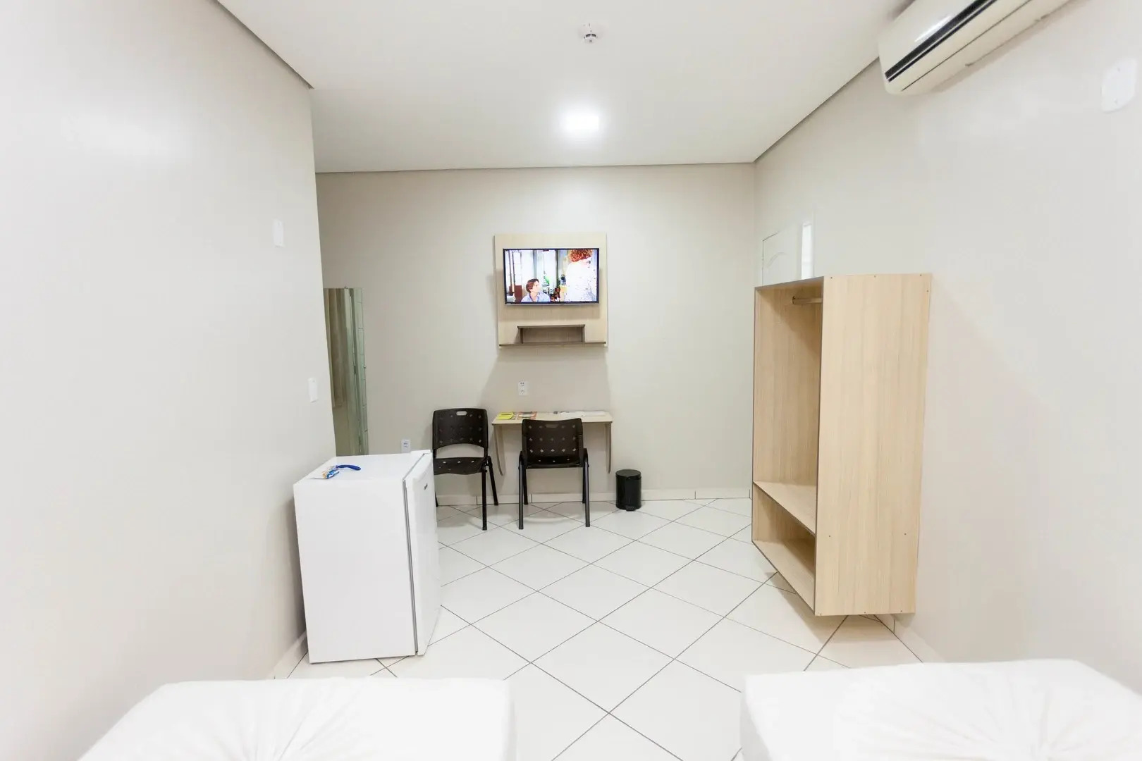 Valeriu's Palace Hotel