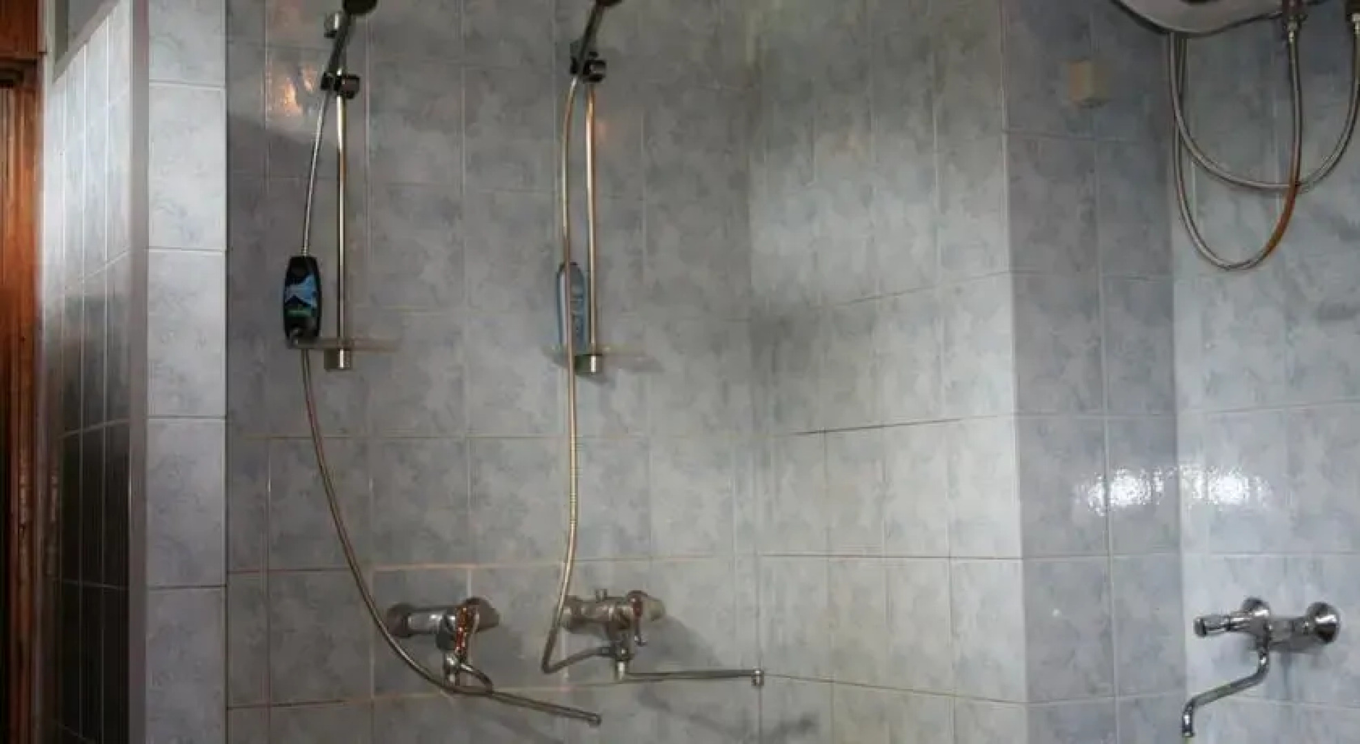 Salmistu Suurekivi Hostel