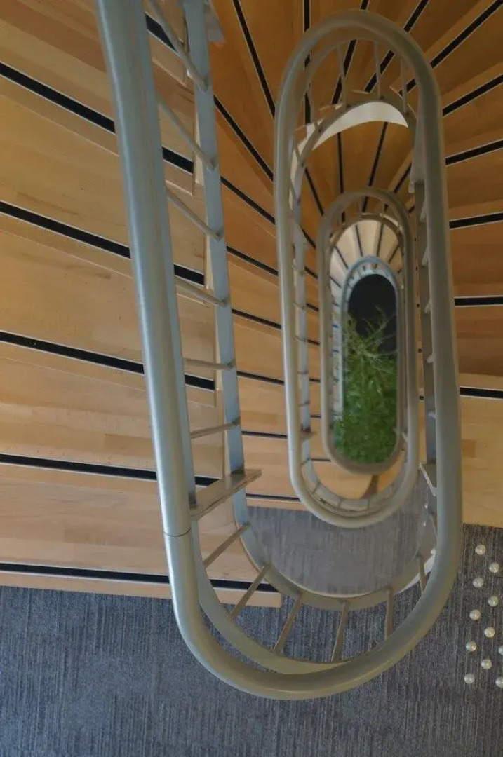 Hotel du Rhone Seyssel