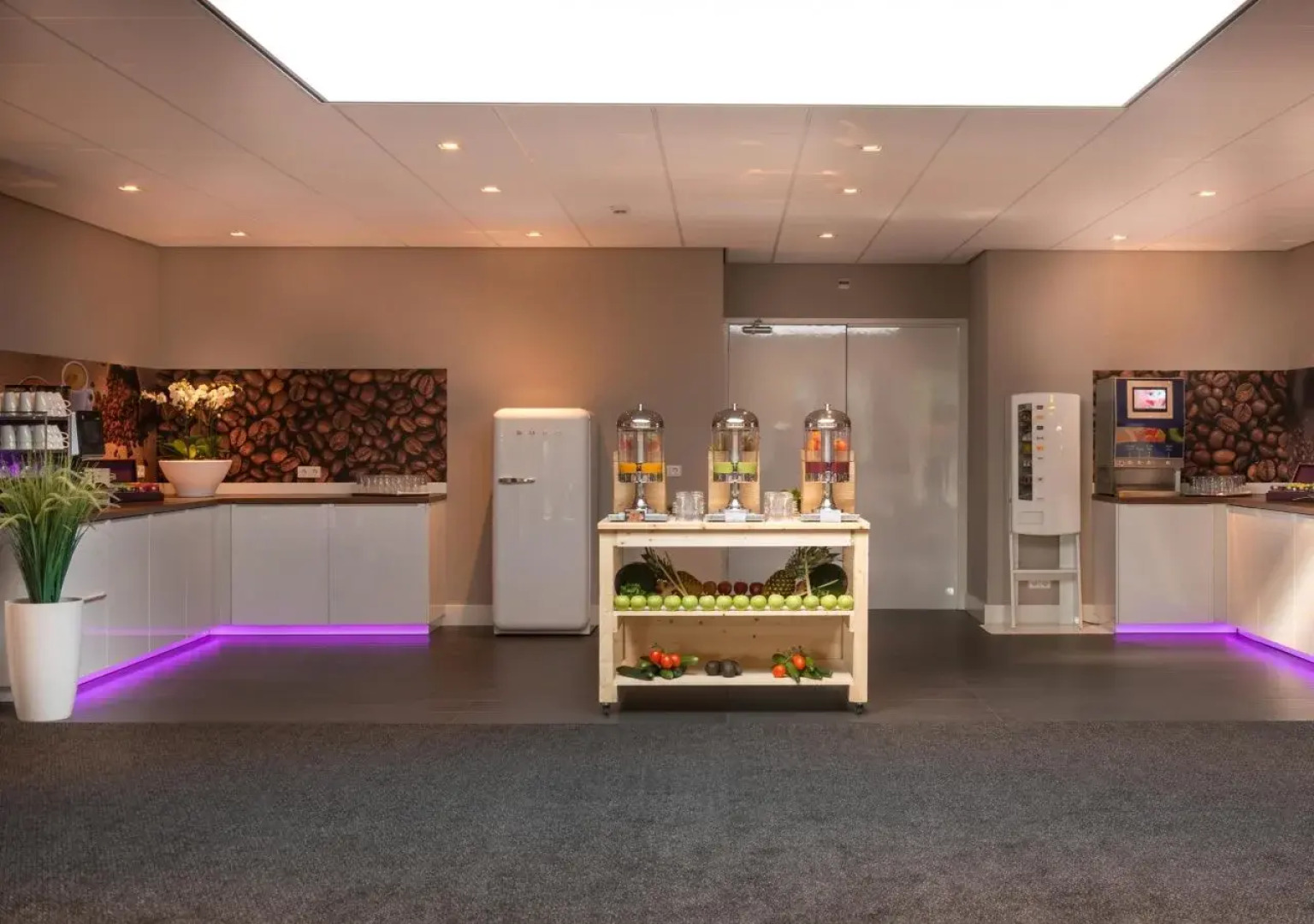 Golden Tulip Ampt van Nijkerk