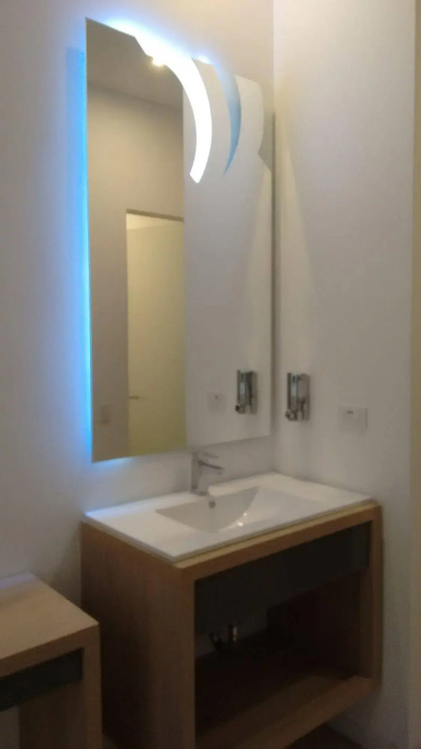 Hotel Dix