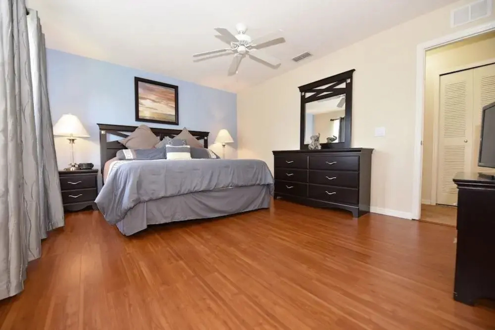 Regal Palms Resort -2530GCAIO