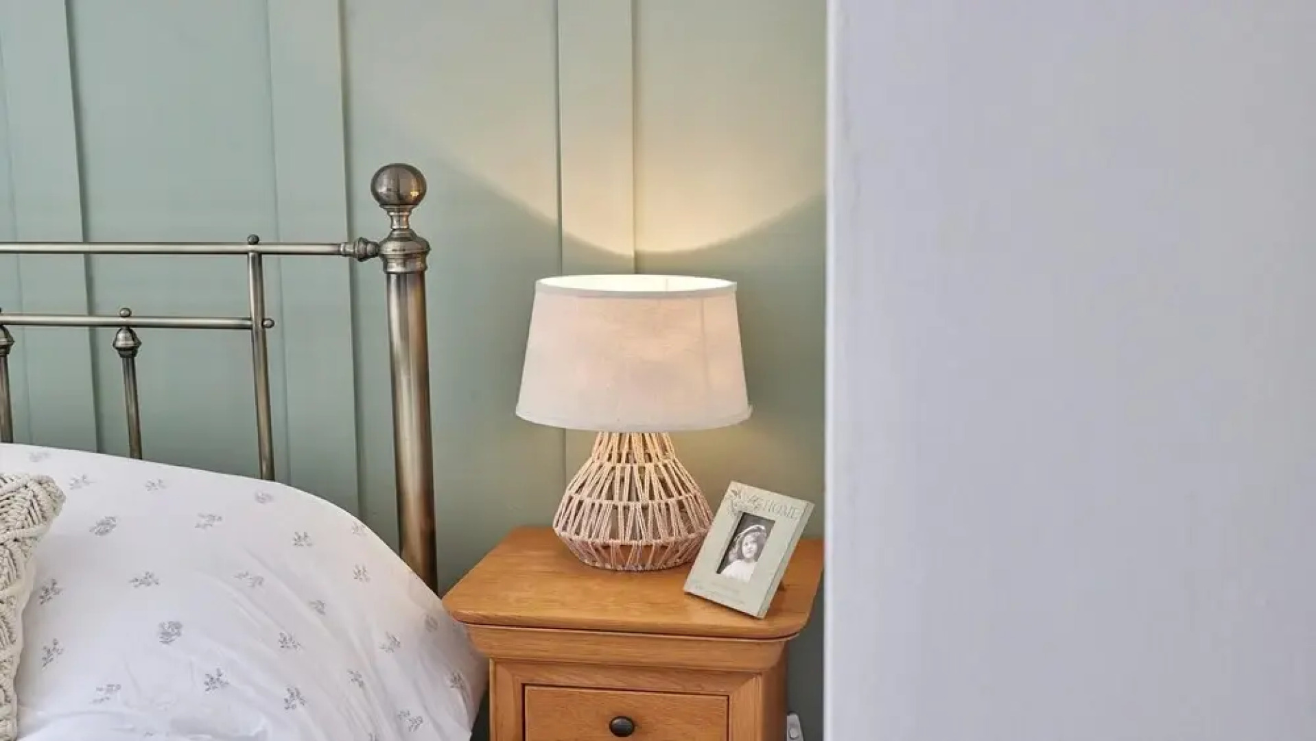 Host Stay Waterleap Cottage