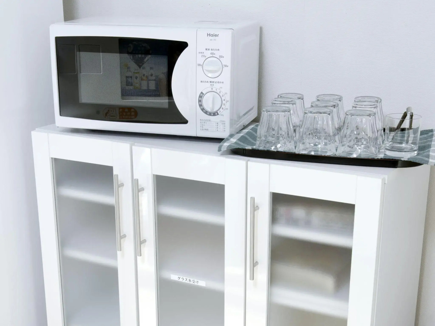 Hotel Pearl City Hachinohe