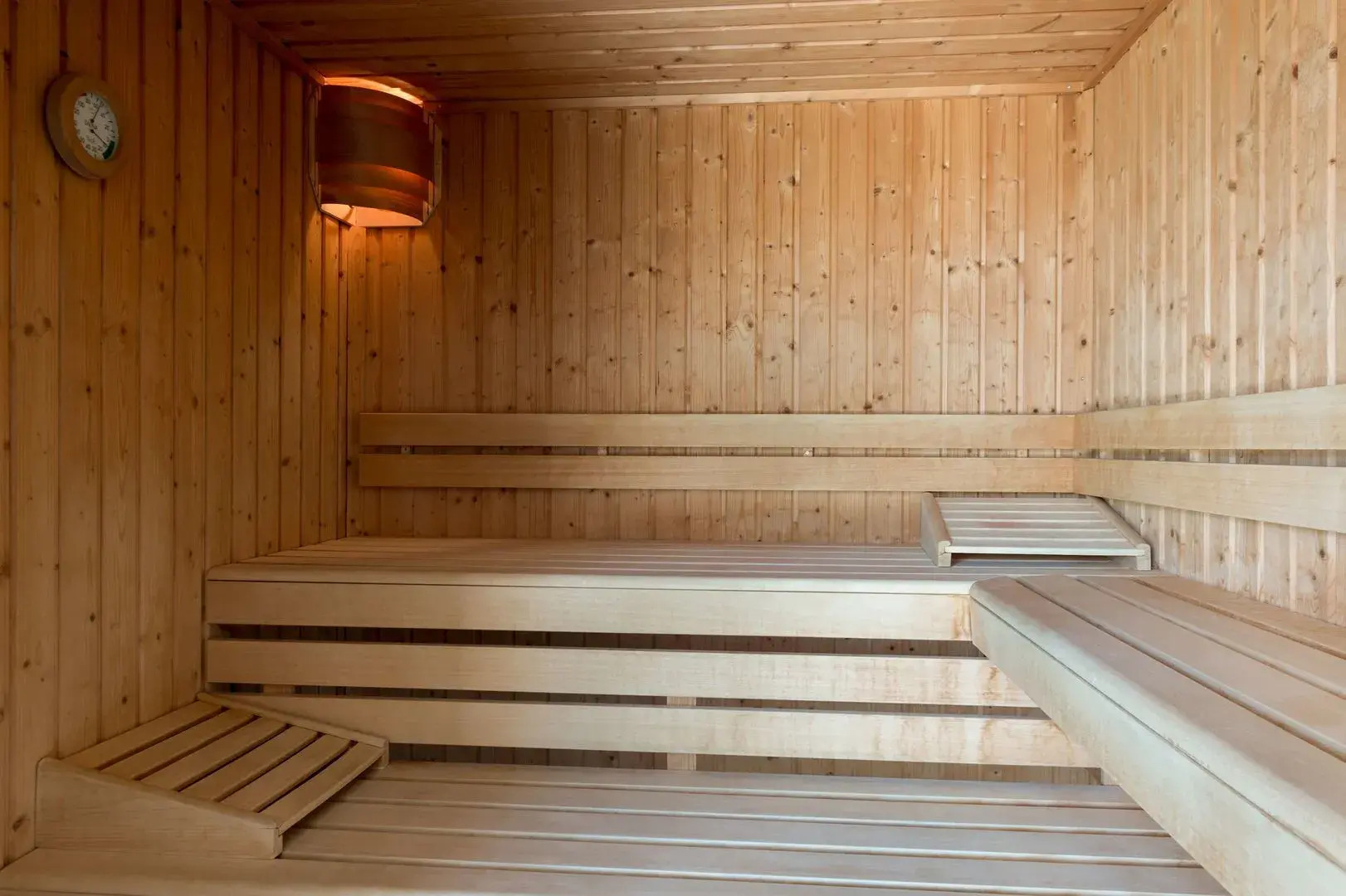 Château de la Falque, The Originals Relais