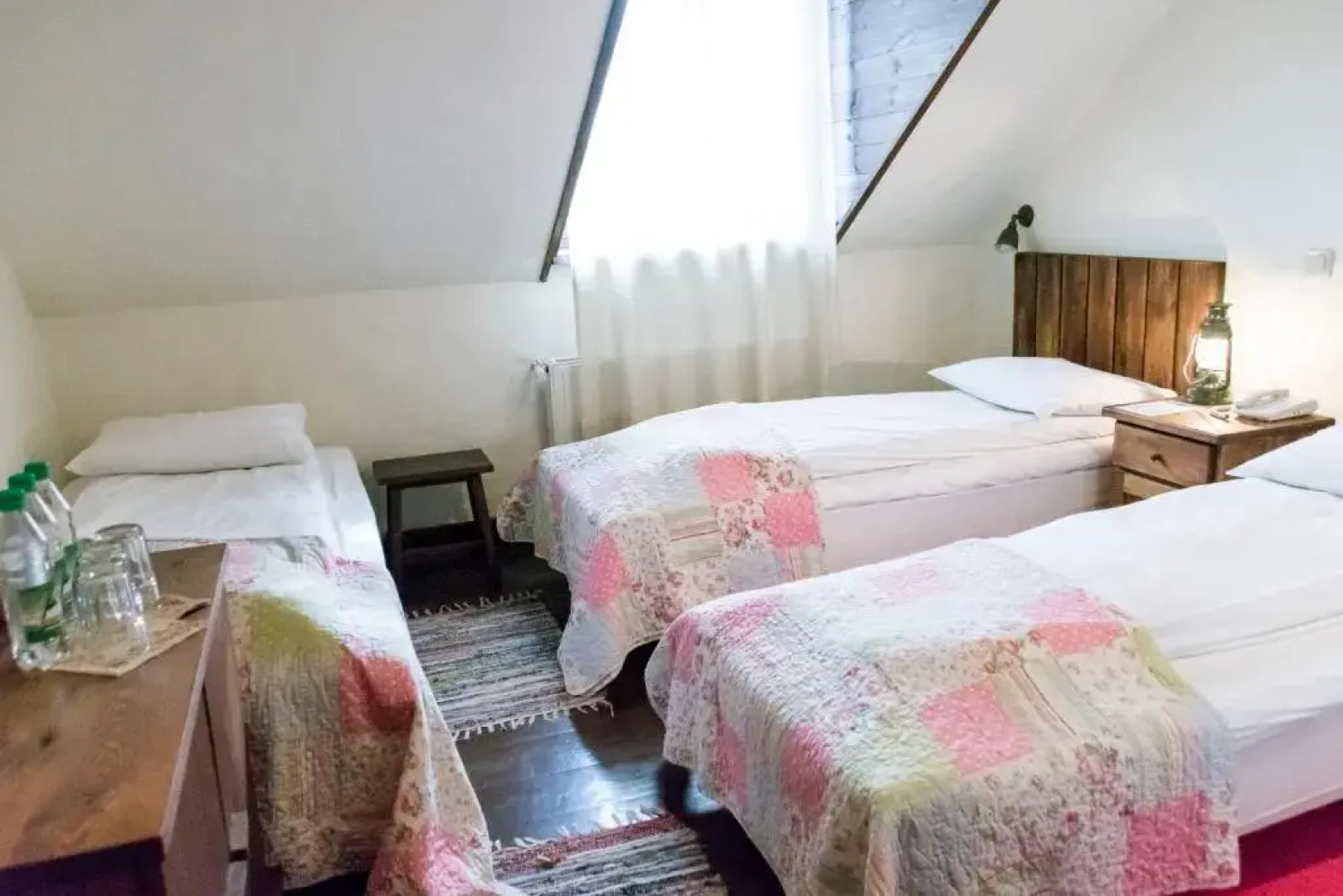 Karczma Zamojszczyzna