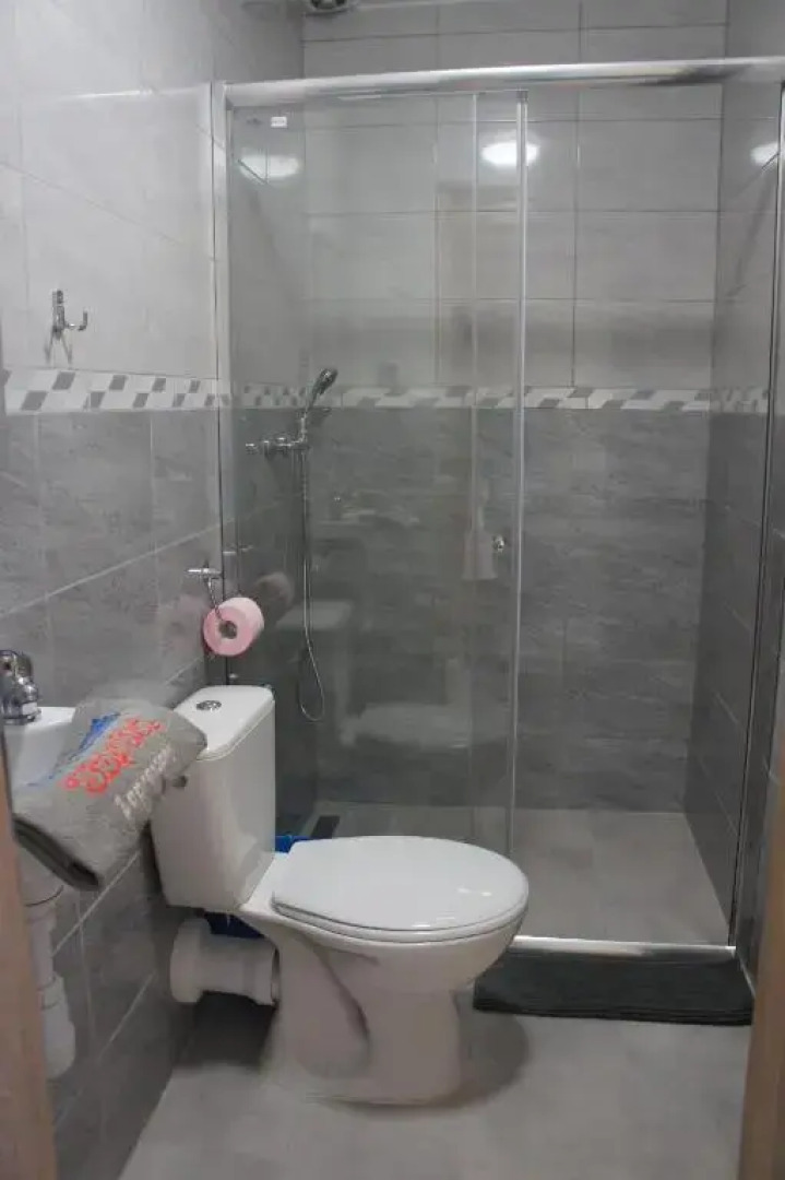 Pokoje Gościnne "BIAŁY SŁOŃ"