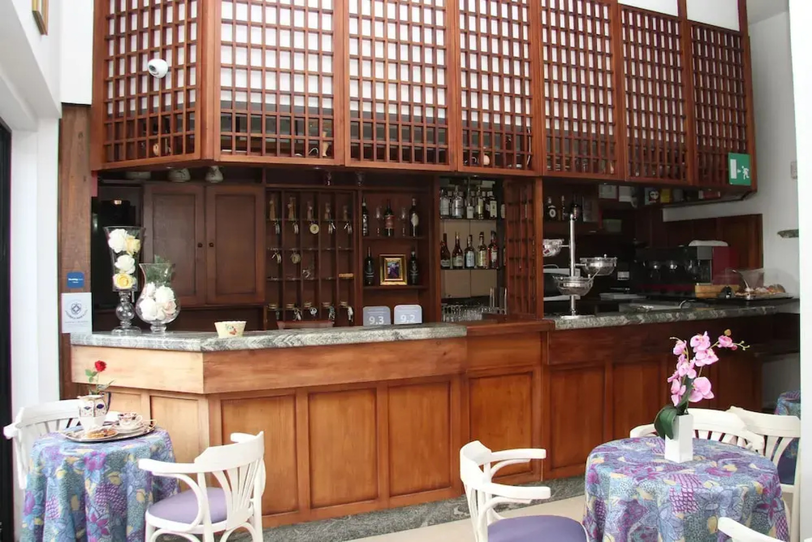 Residence I Due Pini