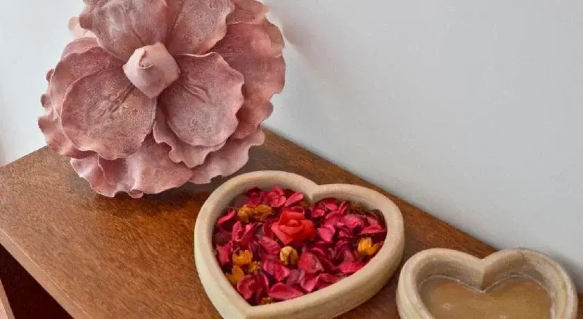 Casa de Campo Sossego da Lata