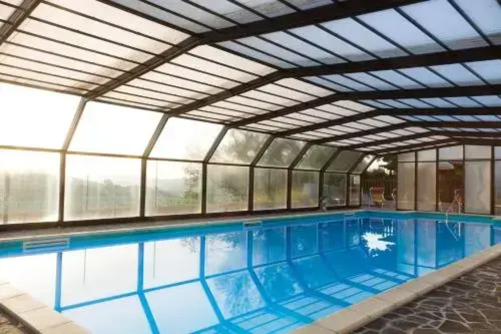 Agriturismo Vecchio Gelso