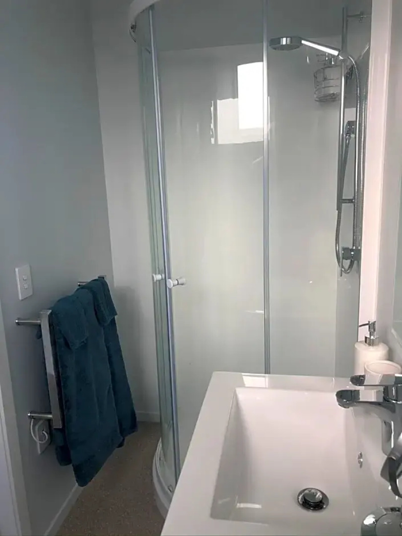 Totara Peak Chalet Relax and Unwind in Otematata