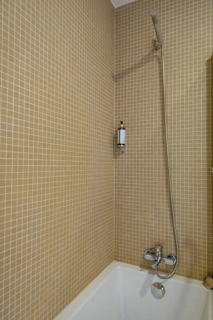 FLORES 36 by YoursPorto