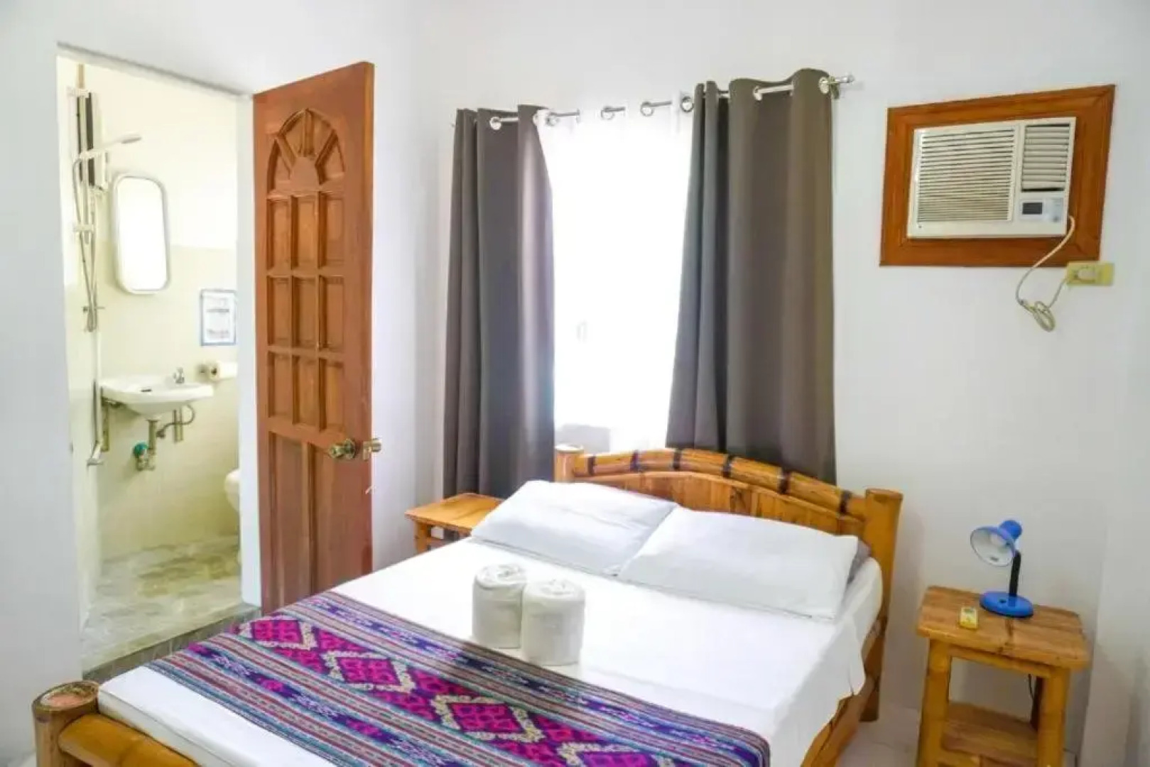 J&P Family Beach House