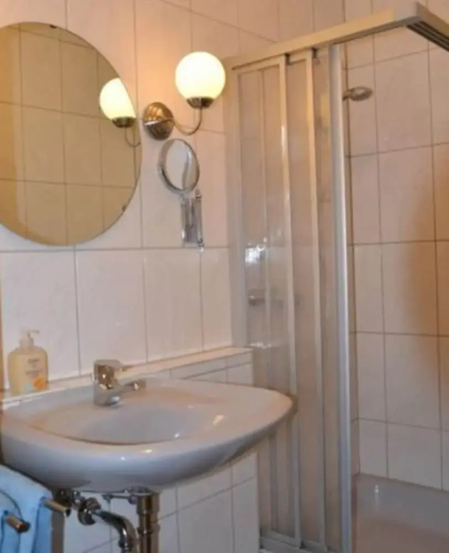 Ferienweingut Matthias Löwen