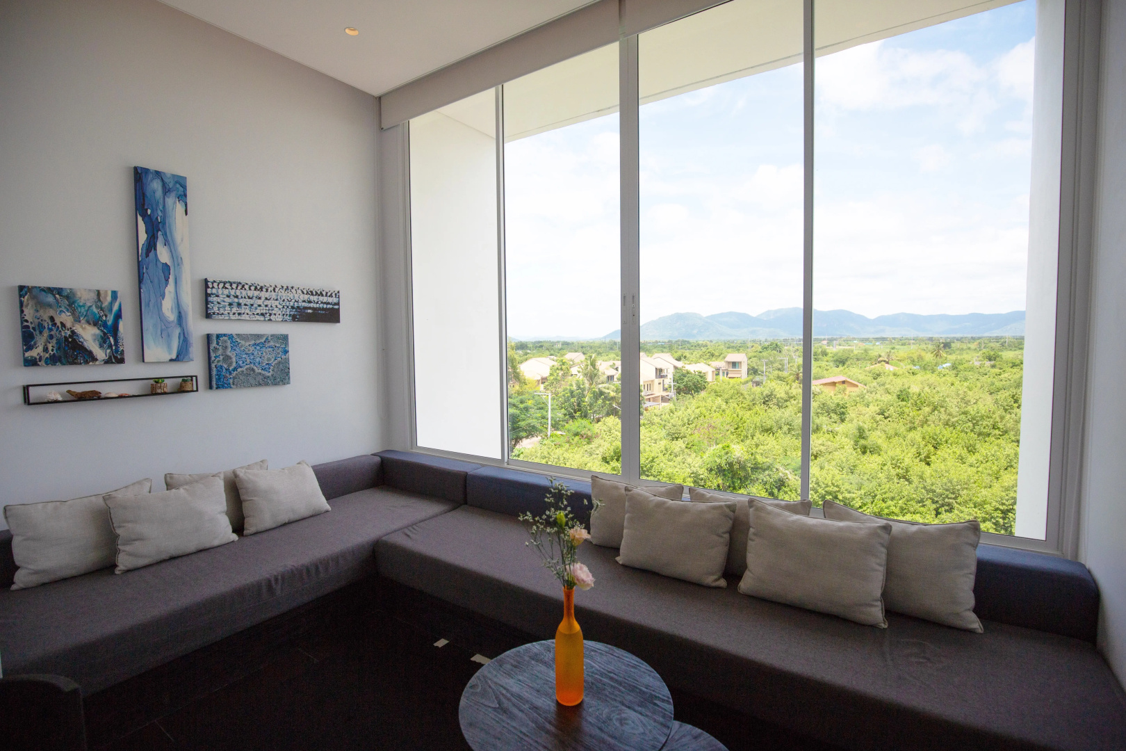 Veranda Resort & Villas Hua Hin - Cha Am