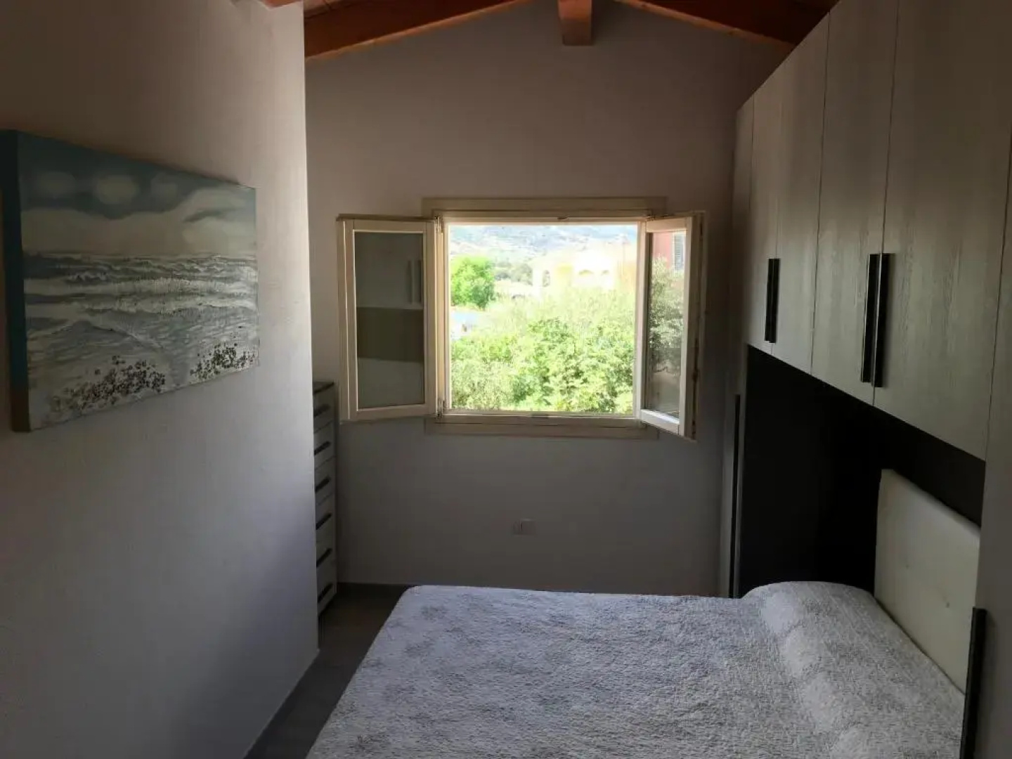 Residenza Limpiddu