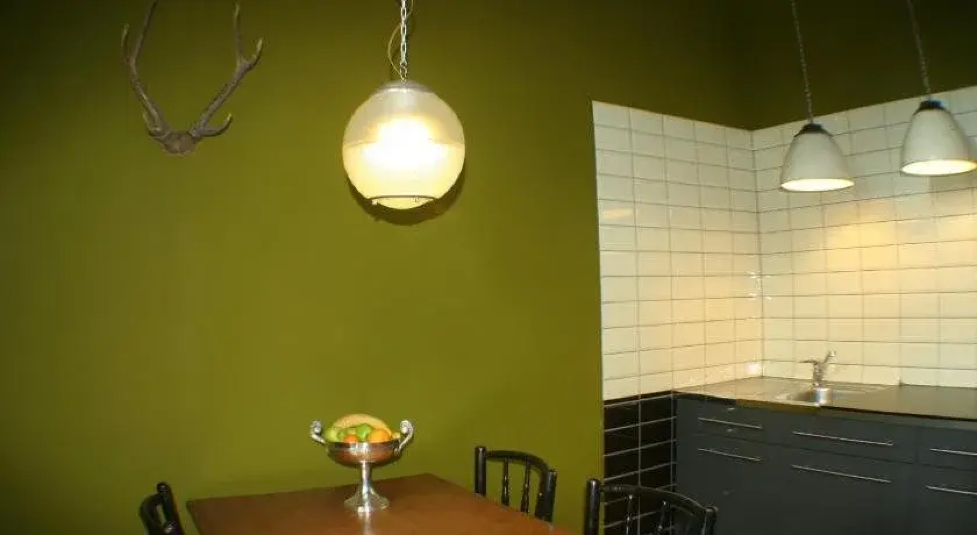 Domaine Des Agnelles