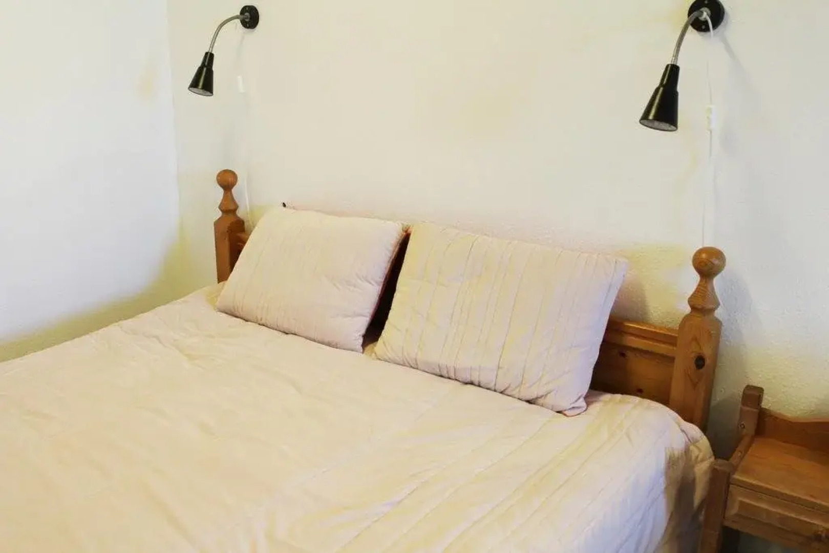 Hine Bakke Guest House