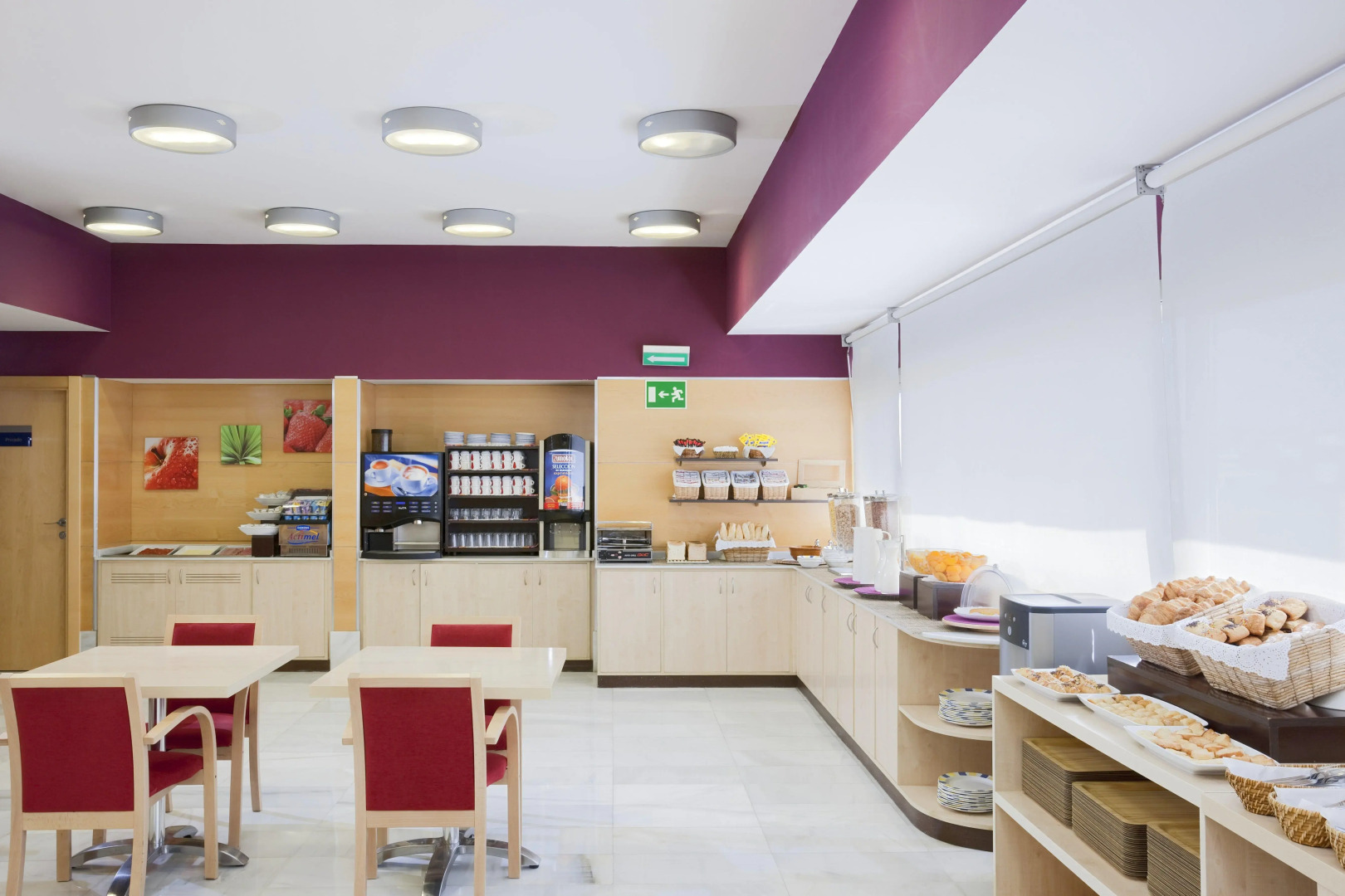 Holiday Inn Express Madrid-Alcobendas by IHG
