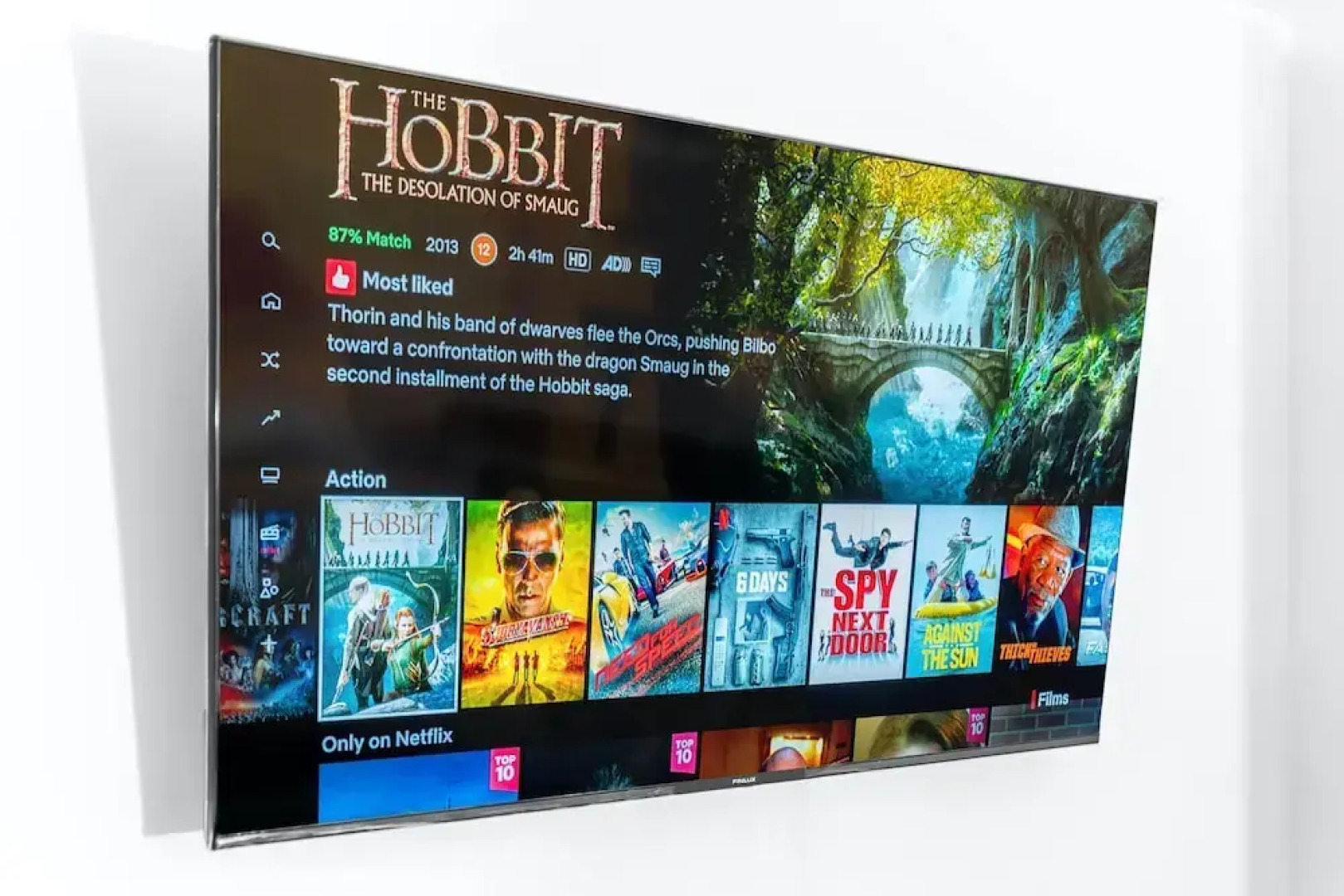 Tipton Escape Haven - 3 Bed House