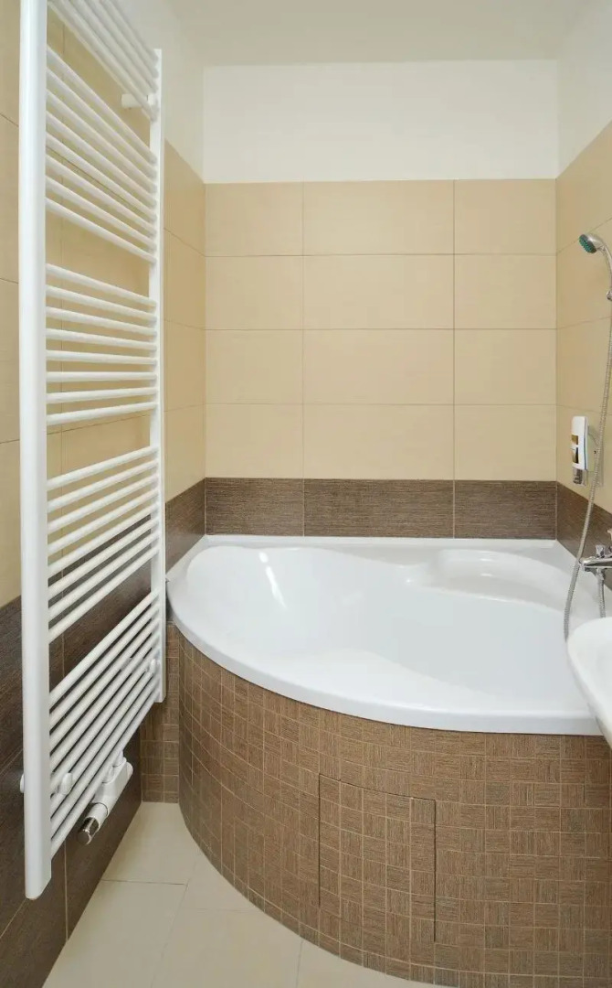 Boutique Residence by Little King