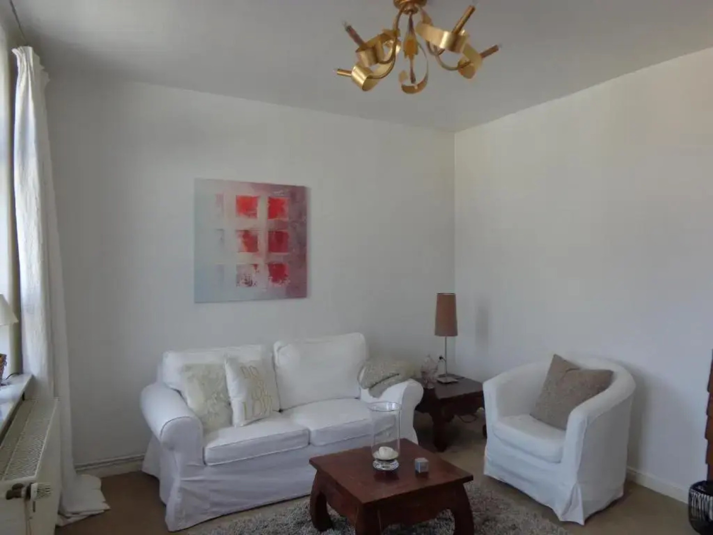 Wohnen&Wellness Kurgartenstrasse