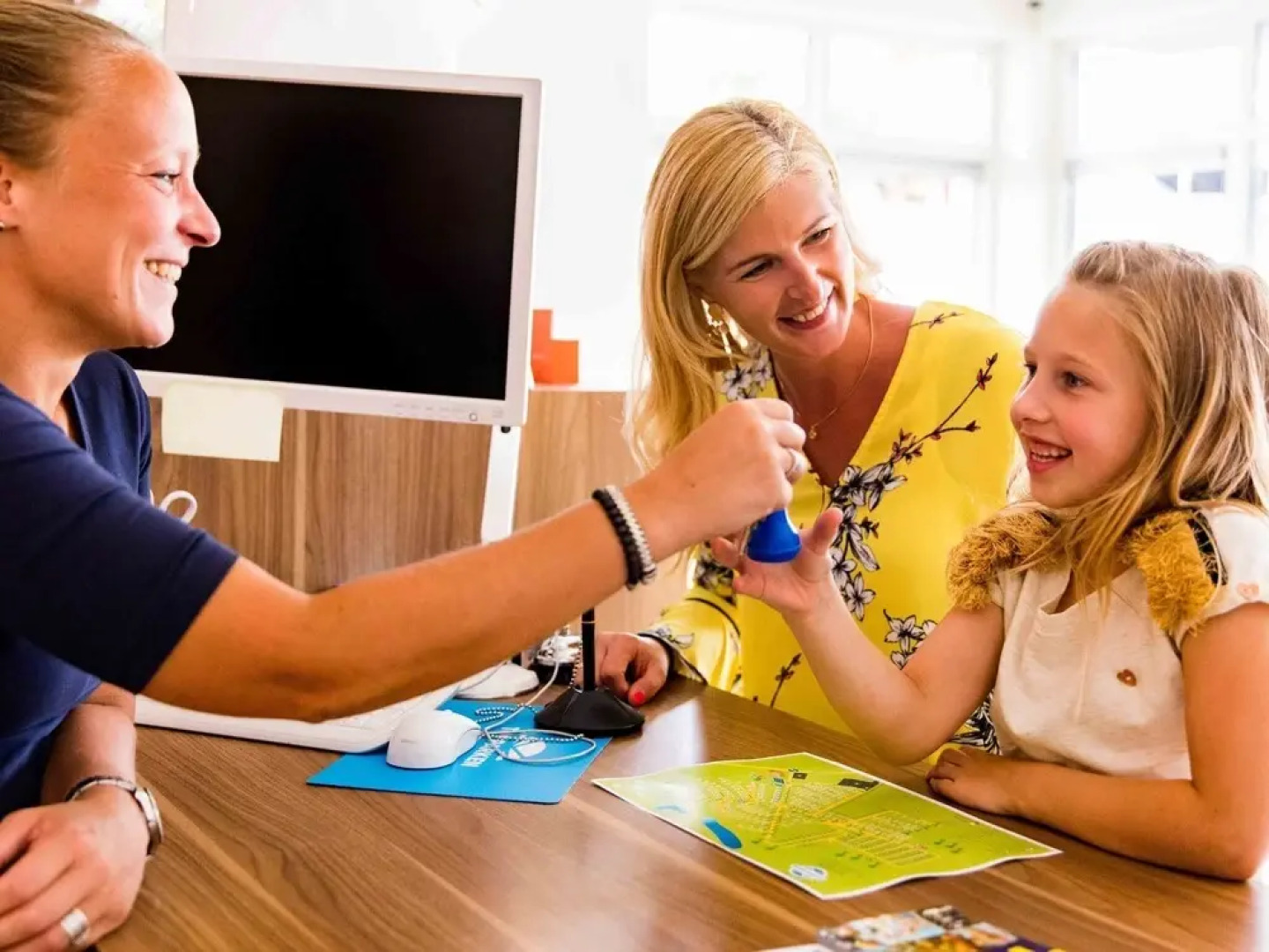 Modern Chalet With Dishwasher, Near Valkenburg