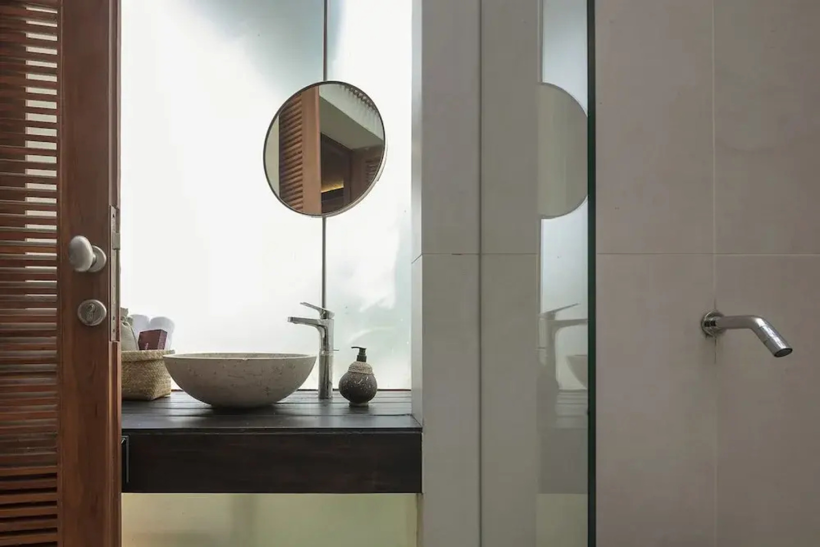 The Spa Resorts - Lamai Village