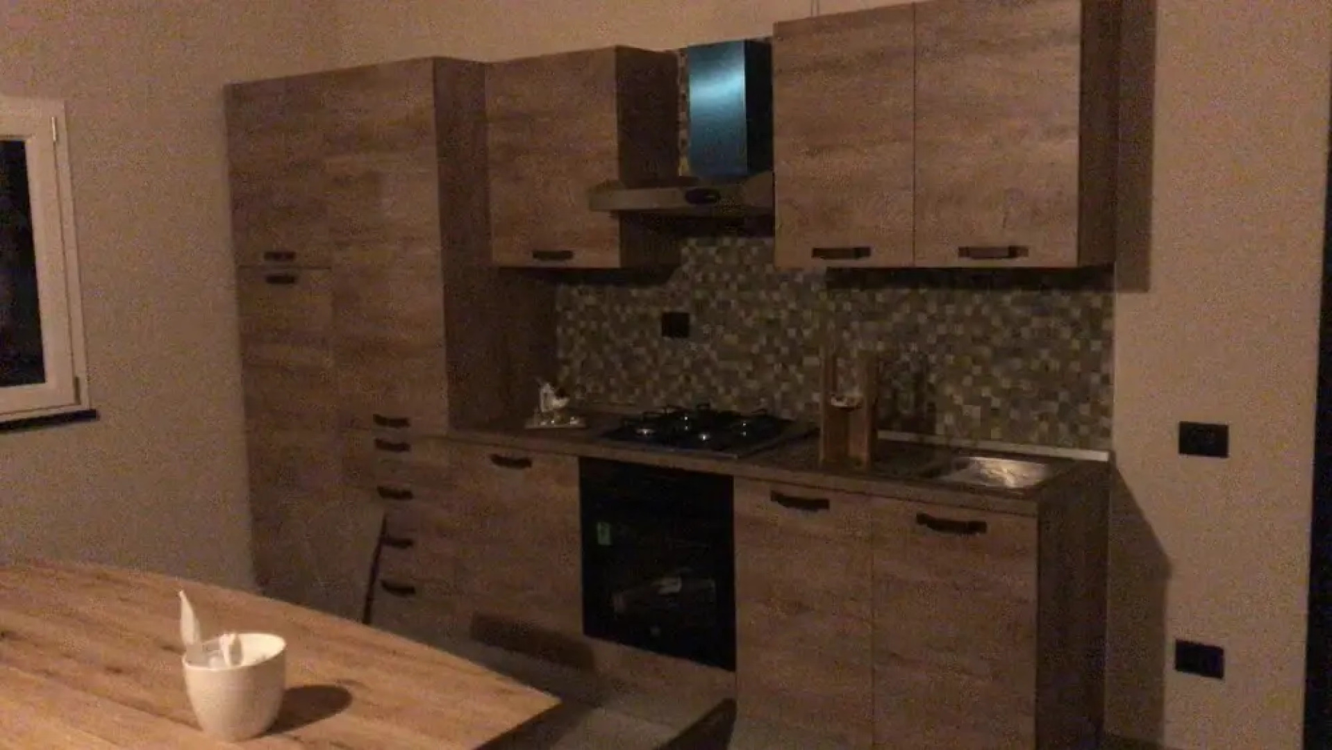 Villa Alice con Piscina