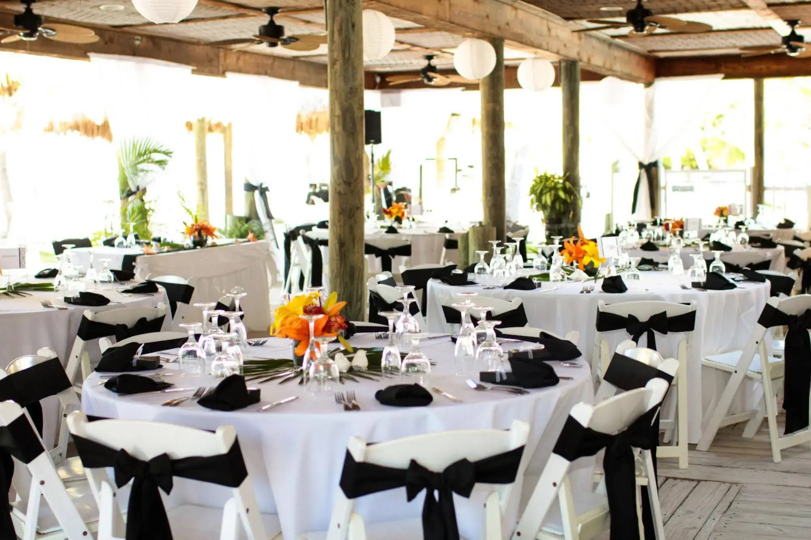 Coconut Cove Resort and Marina