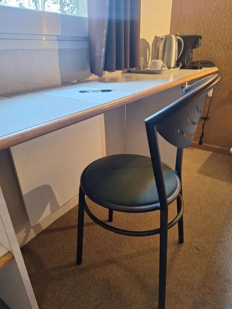 Hotel du Moulin à Vent Gerland