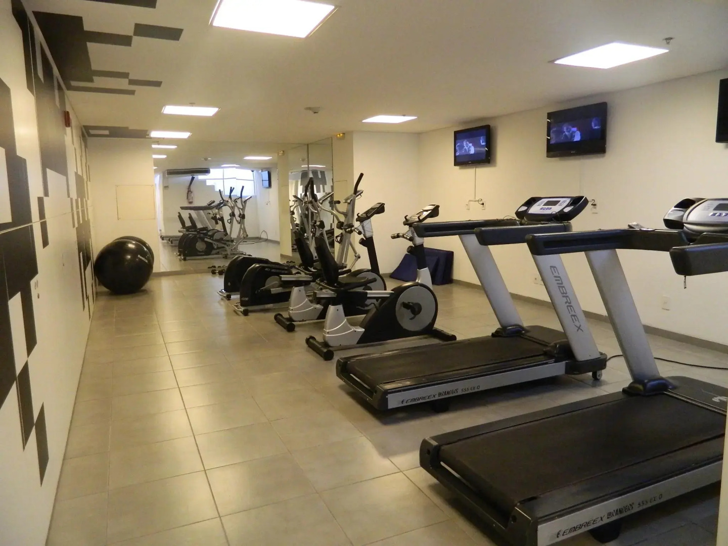 Rivera Casino & Resort